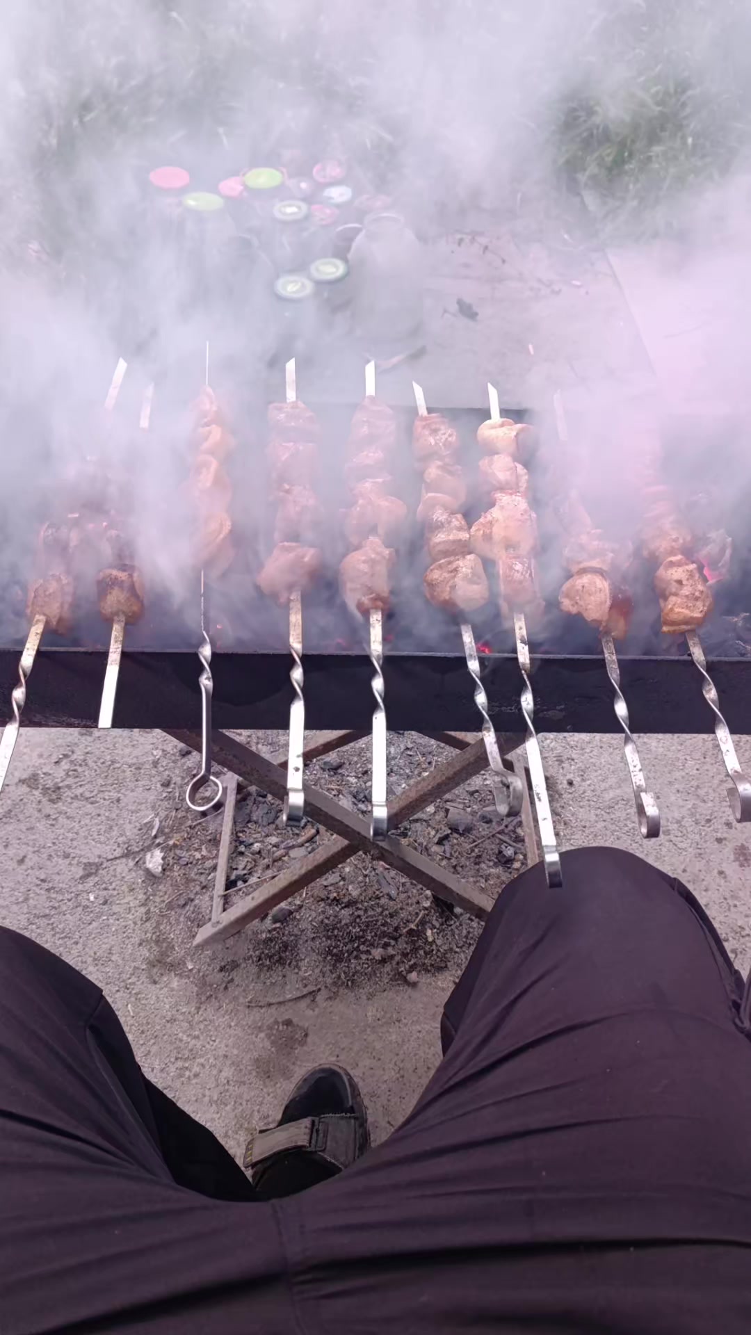 @Кирилл Даршт702