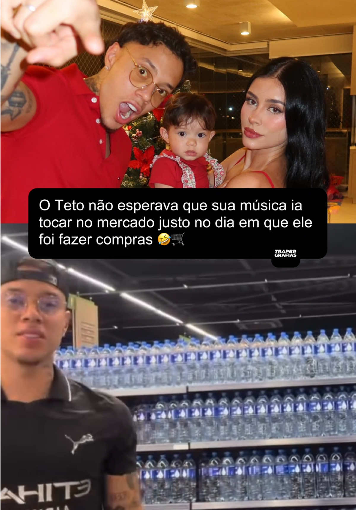 @trapbrgrafias