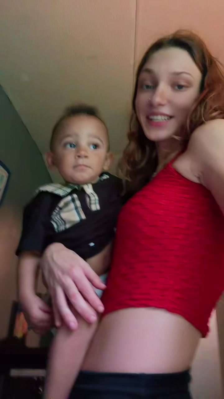 @allthingz.mariee