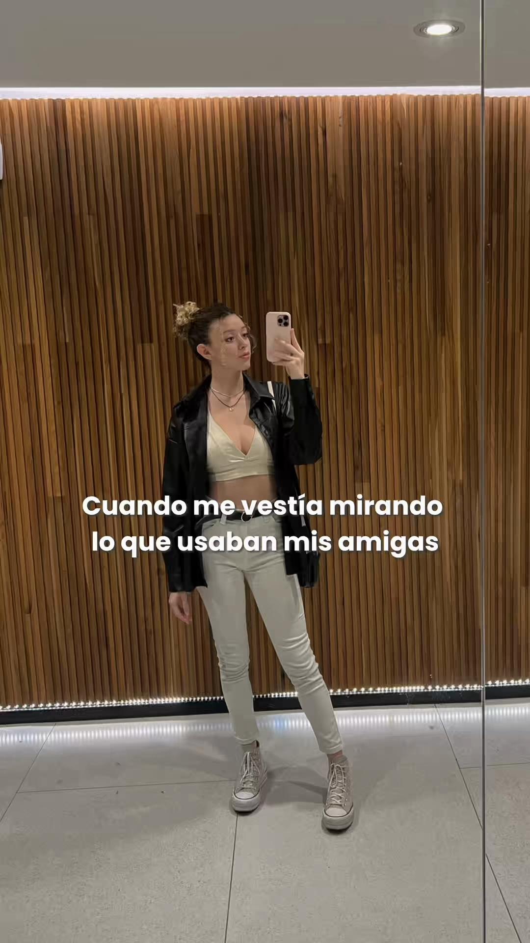 @Vale | Curly & Beauty 🤍