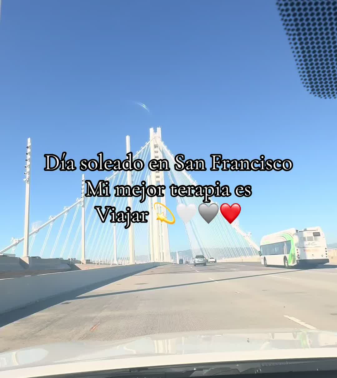 @Eve Luis