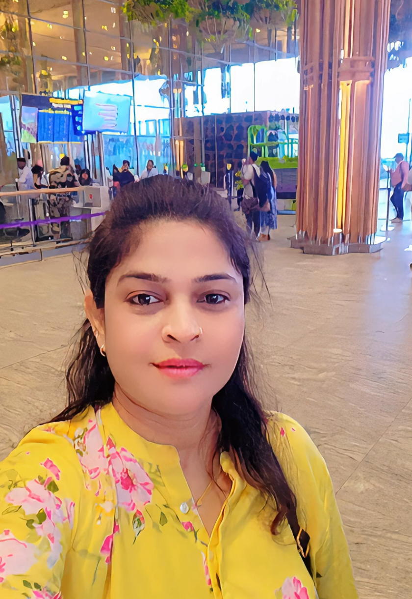@💃Nila kutty🦋🦋🦋