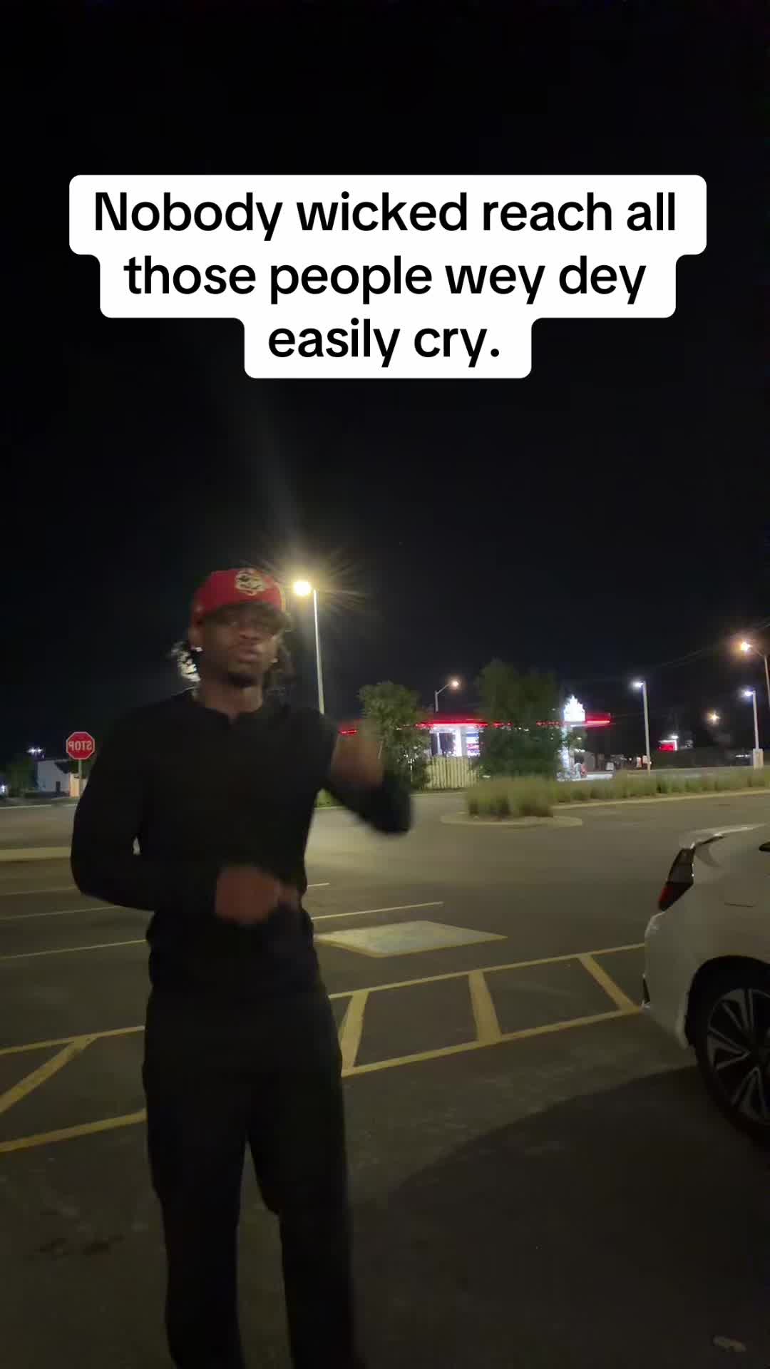 @MBG🐉