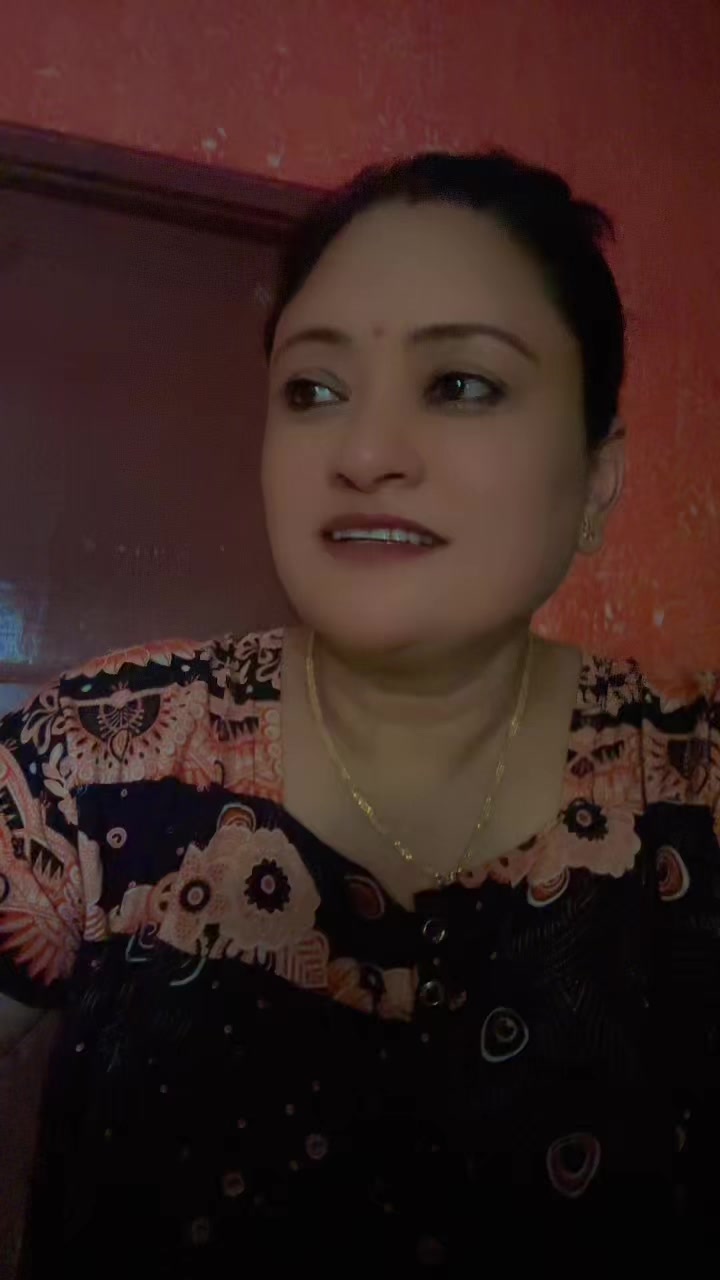 @रज्वा ❤️❤️❤️❤️