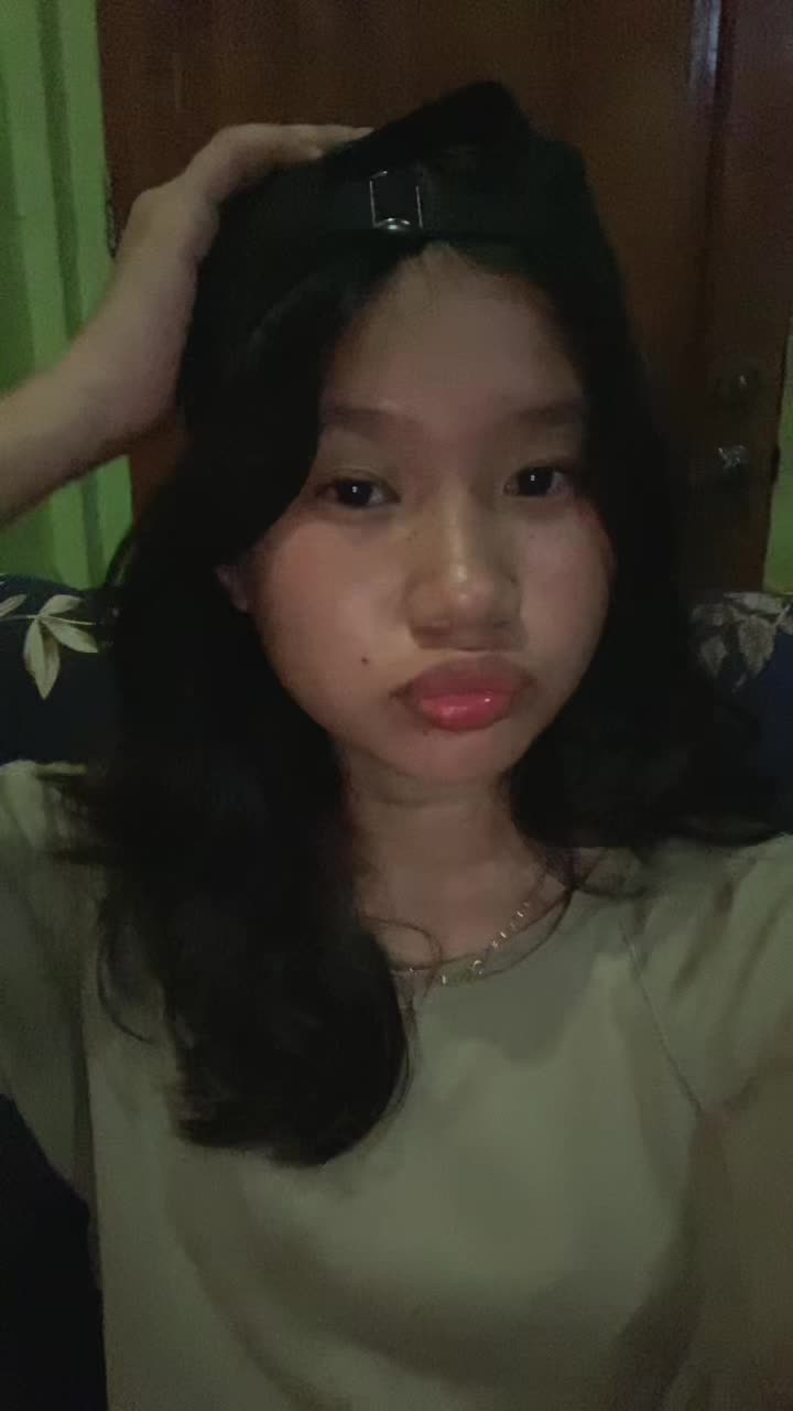 @J