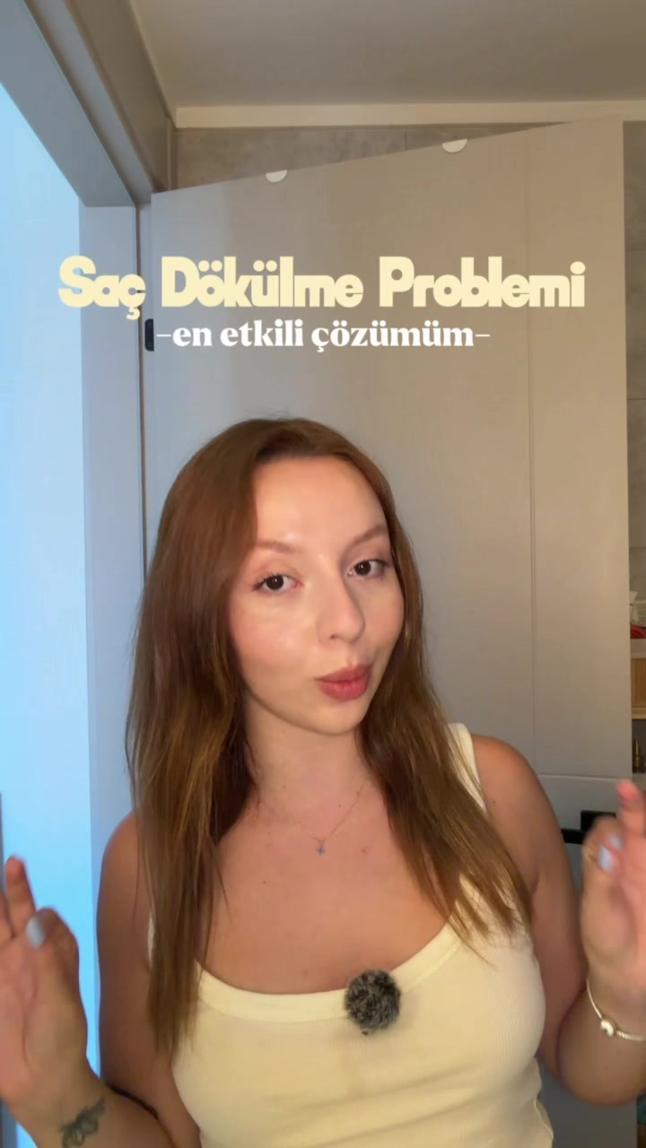 @propiaturkiye