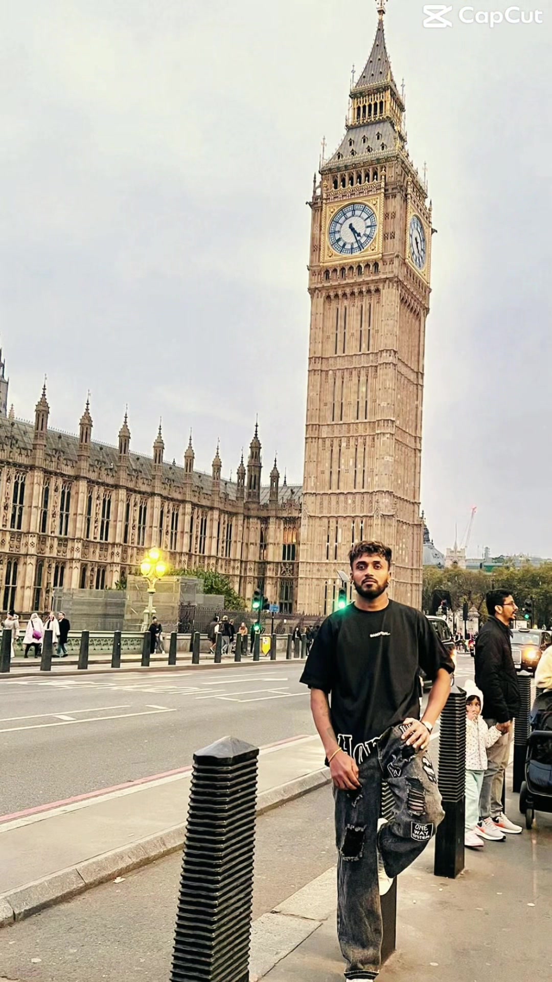@SoNiC 🇱🇰