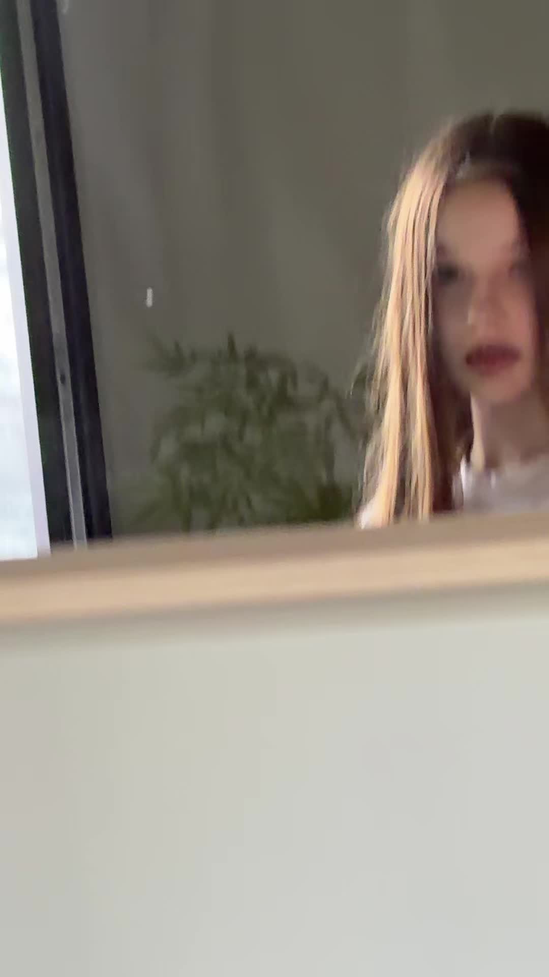 @vikerena