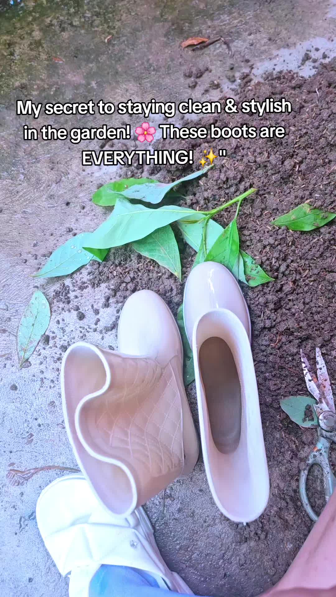 @ᧁꪖⅈꪶ ꪖꪜꫀꪗ🇵🇭🇺🇲