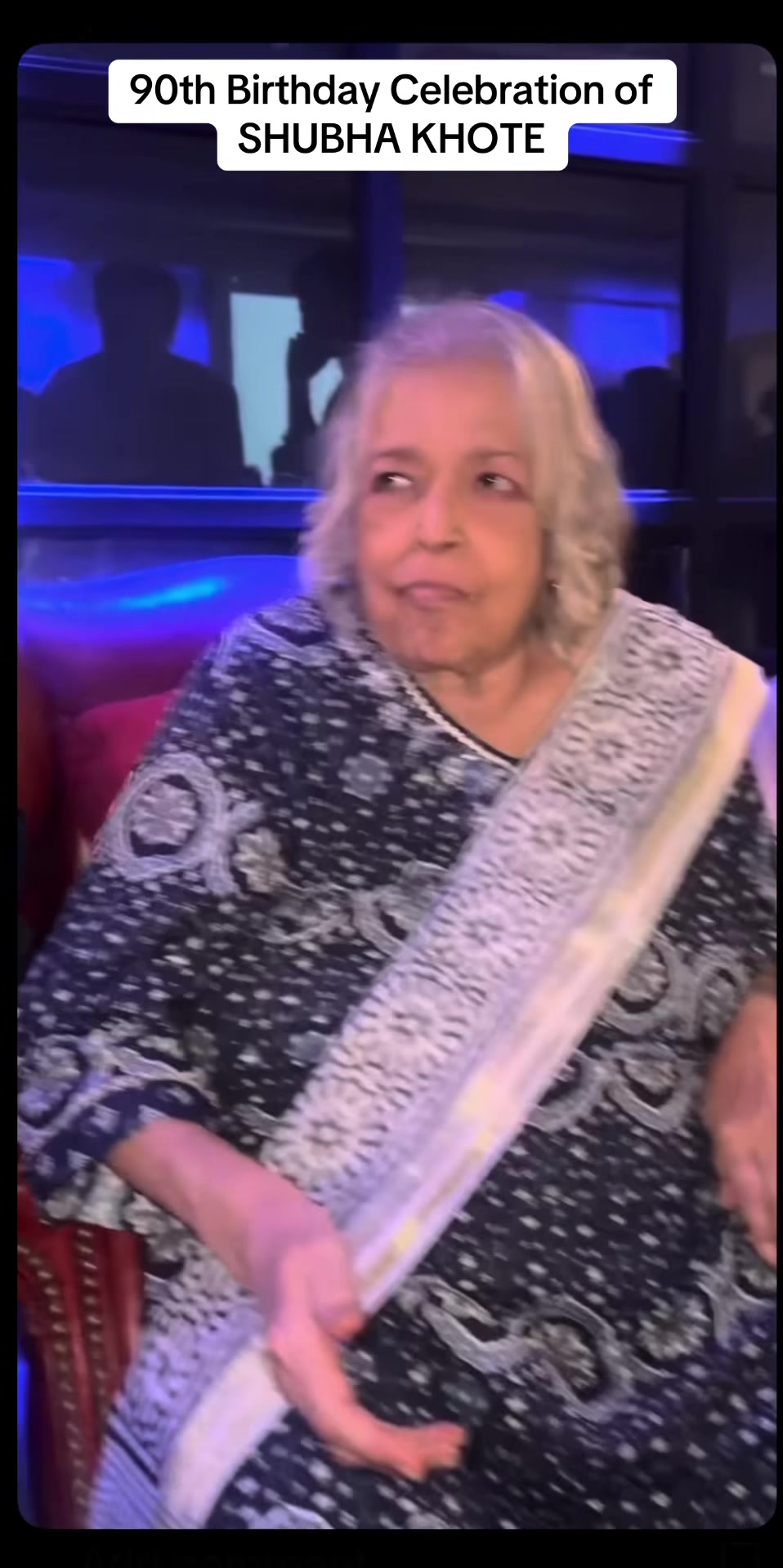 @Shunnu Kaushik
