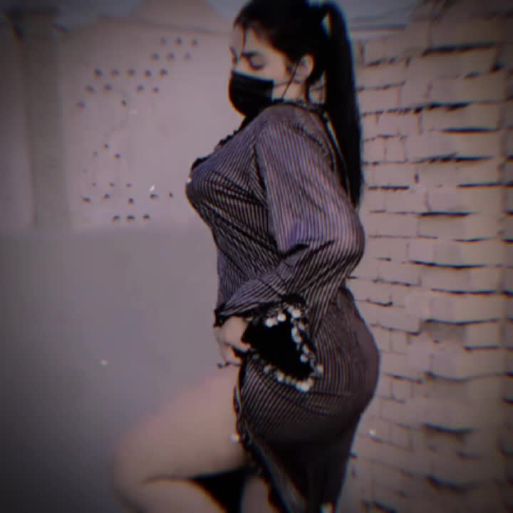 @๐ซฆ๐๐ง๐ญ๐๐ซ๐ญ๐๐ข๐ง๐ฆ๐๐ง๐ญ๐ซฆ