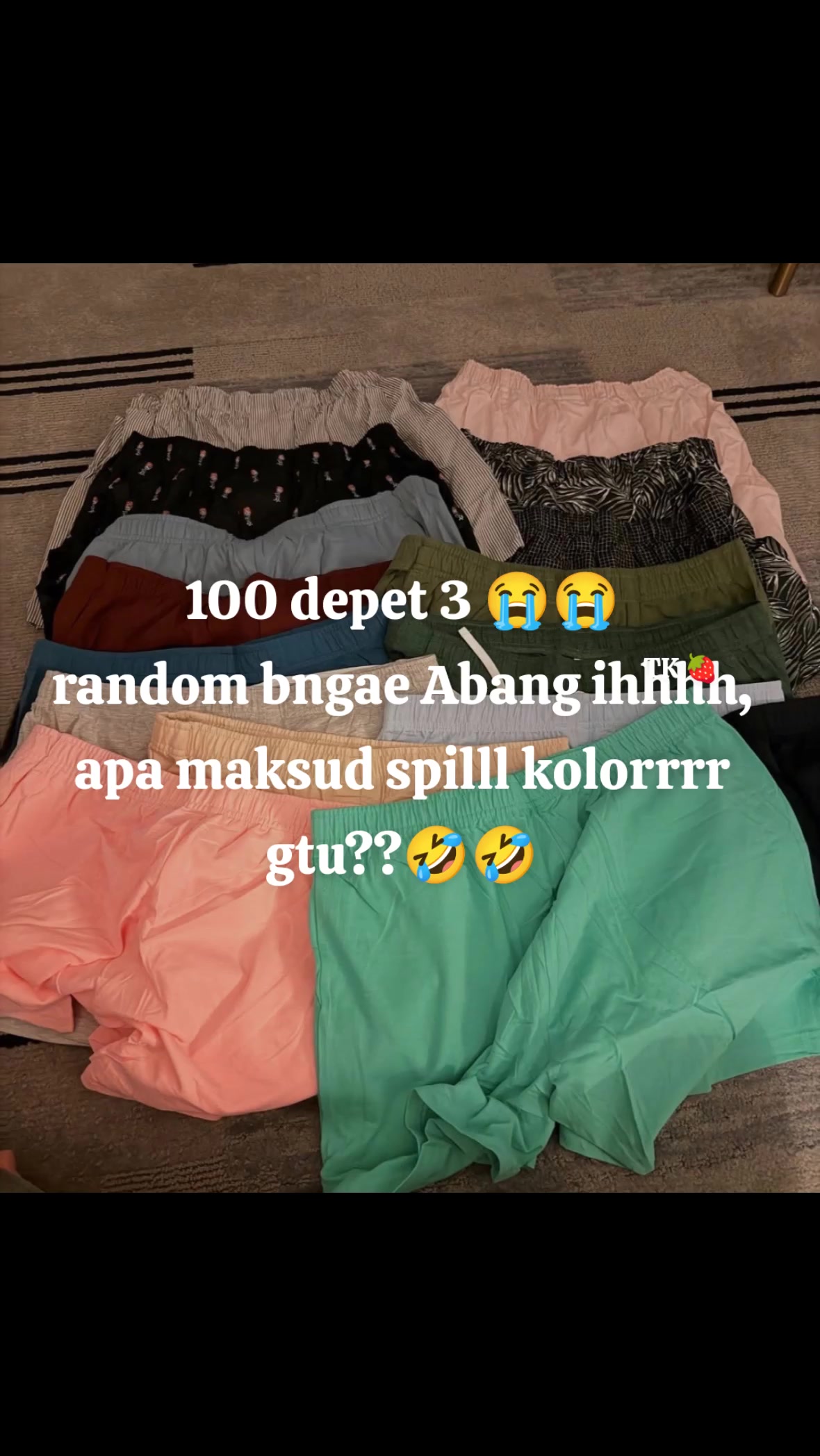 @♋T95J97💜💚🌈