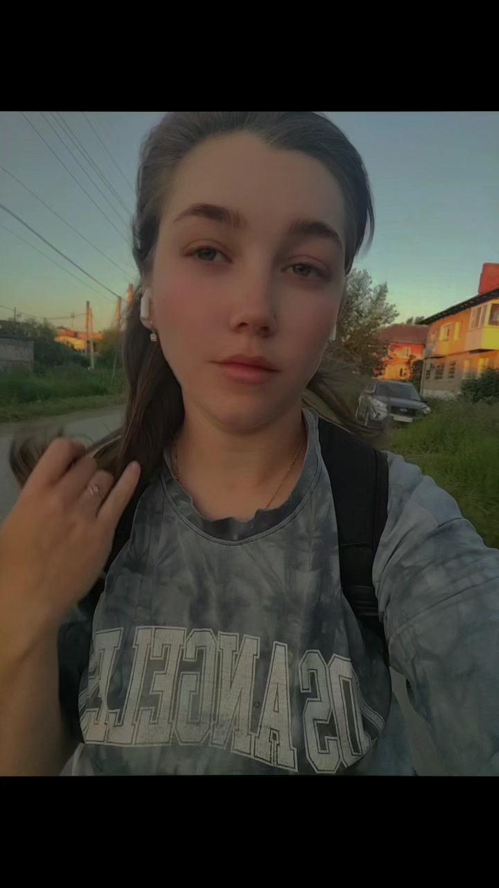 @🌸💕ⅅǻຮħǻ-💕🌸