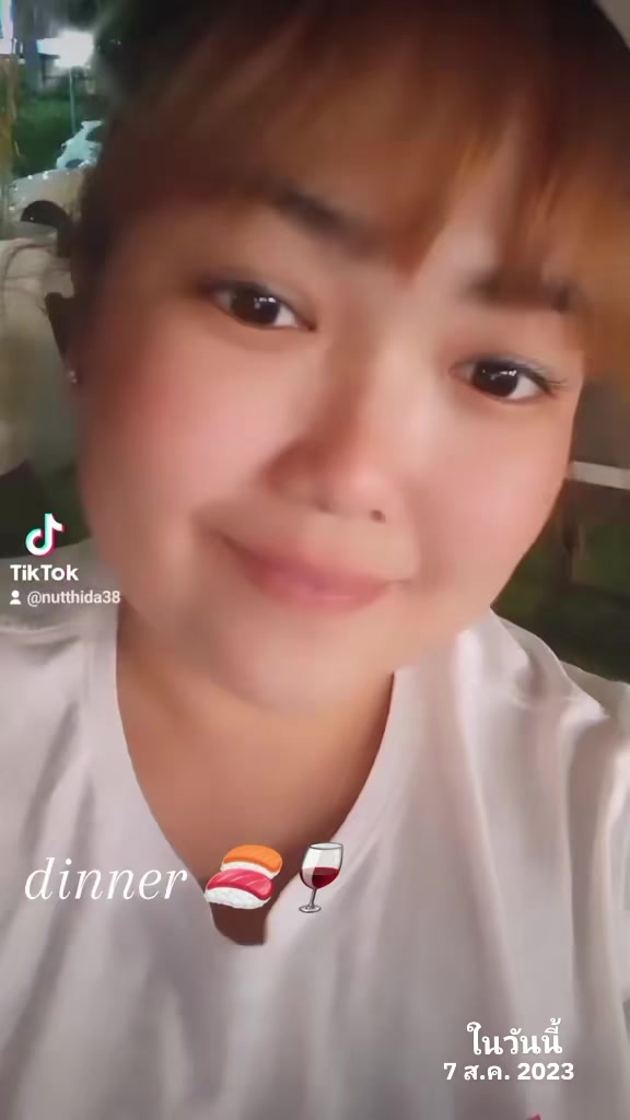 @Nat