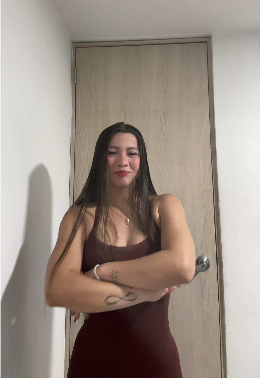 @Gisse🦢