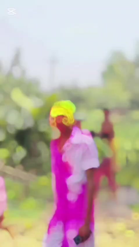 @Yadav bhai
