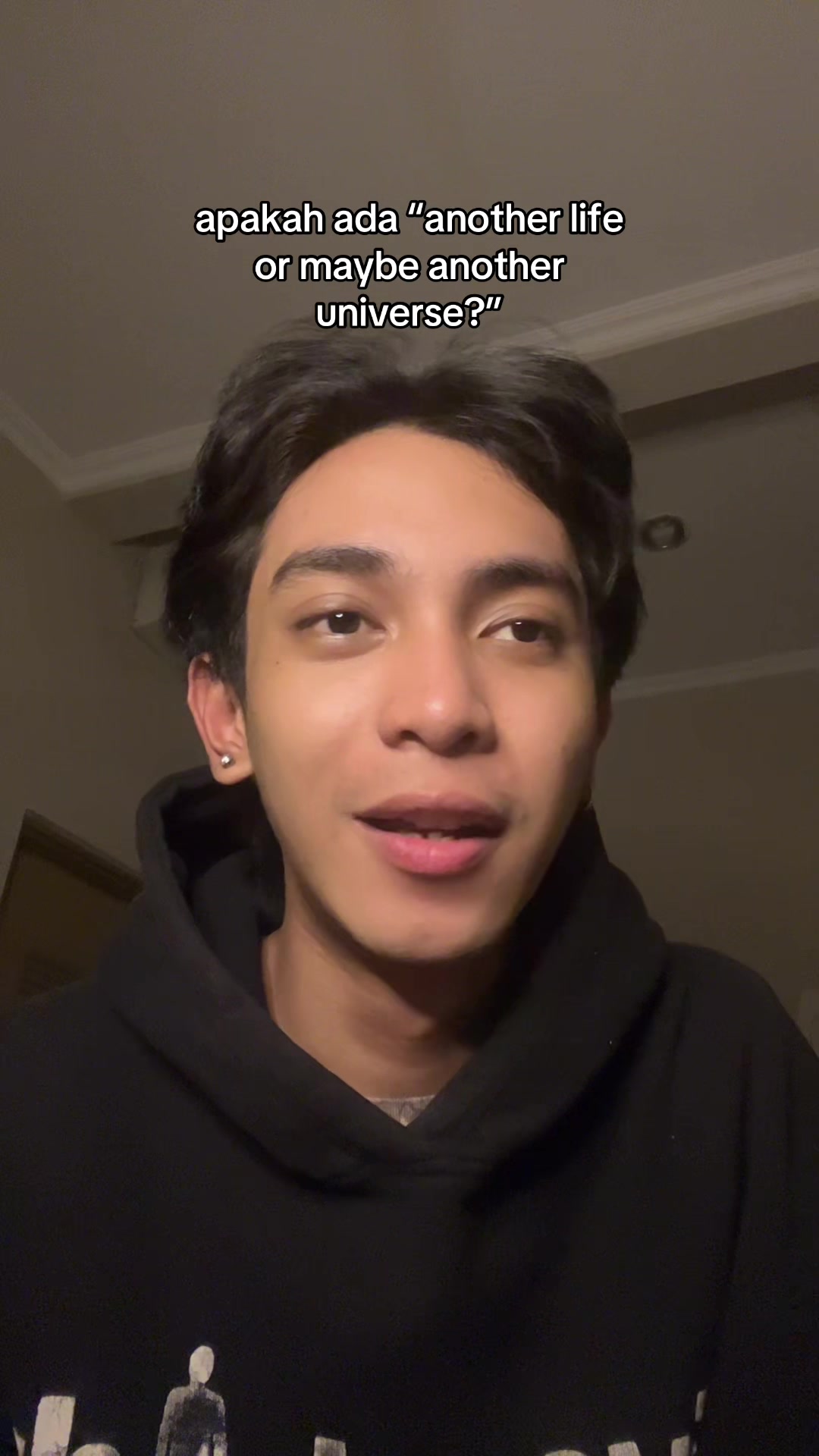@Ajiv