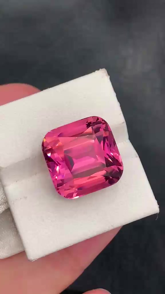 @Gul gemstone.pk