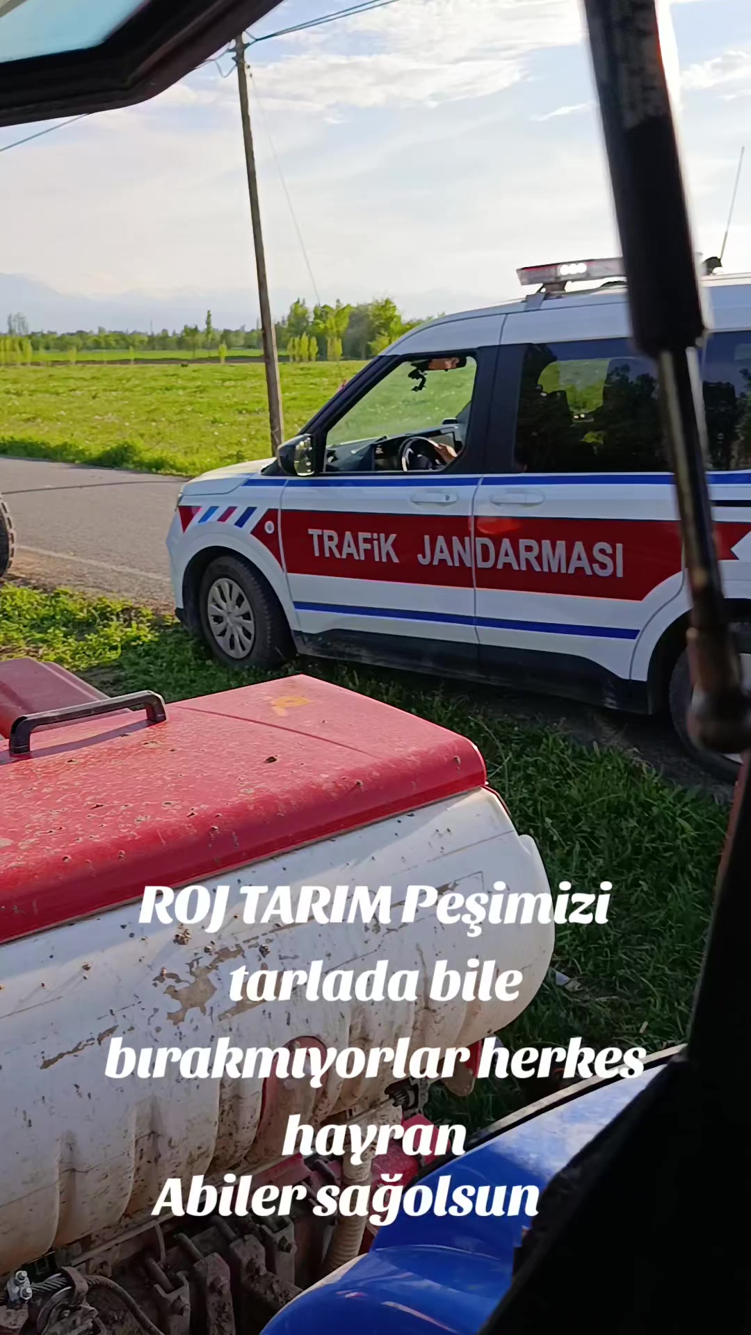 @Nurhat Eksik