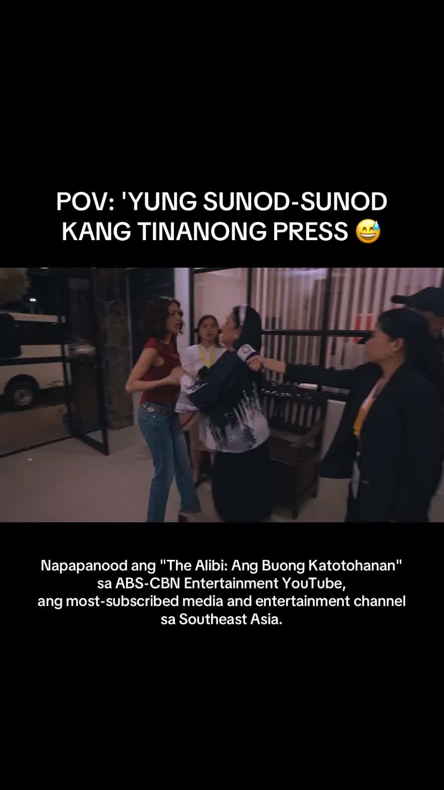 @ABS-CBN PR
