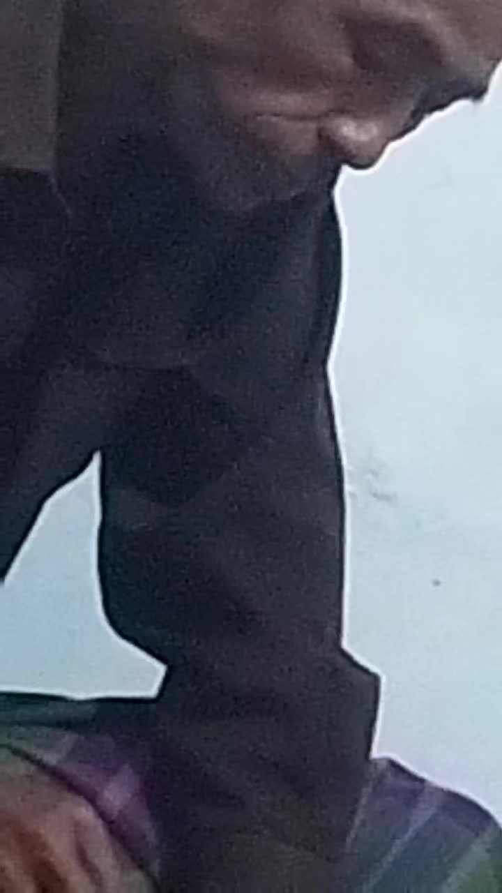 @kang_aziz29