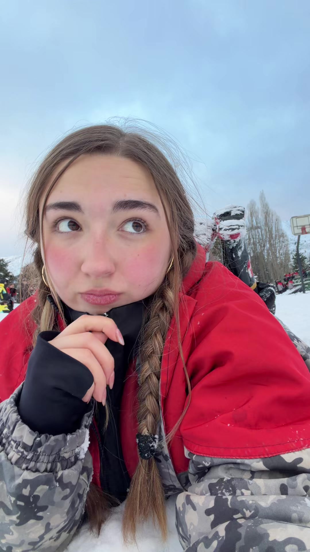 @abruu