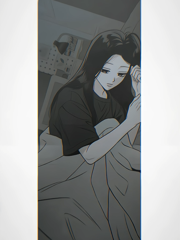 @Nhanaamkanggg.강한남