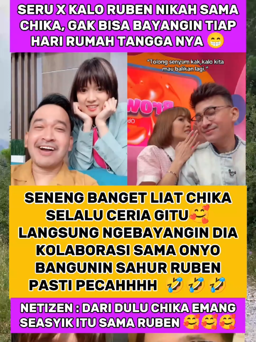 @BUKAN FAKTA MENARIK
