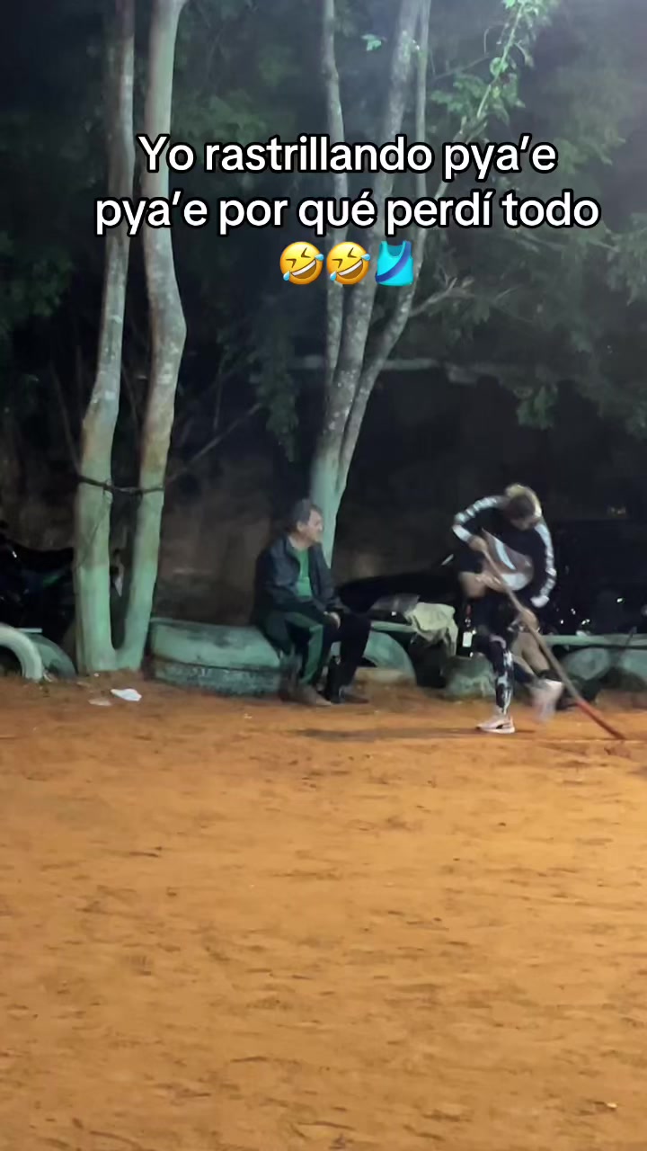 @Fernandito FTV🥇🎽