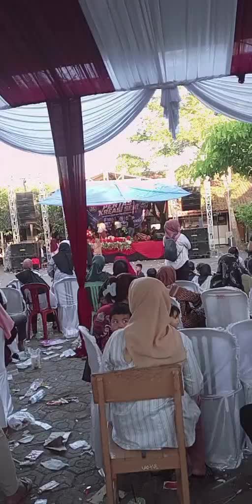 @RANTI 🌹🌷🌺💐