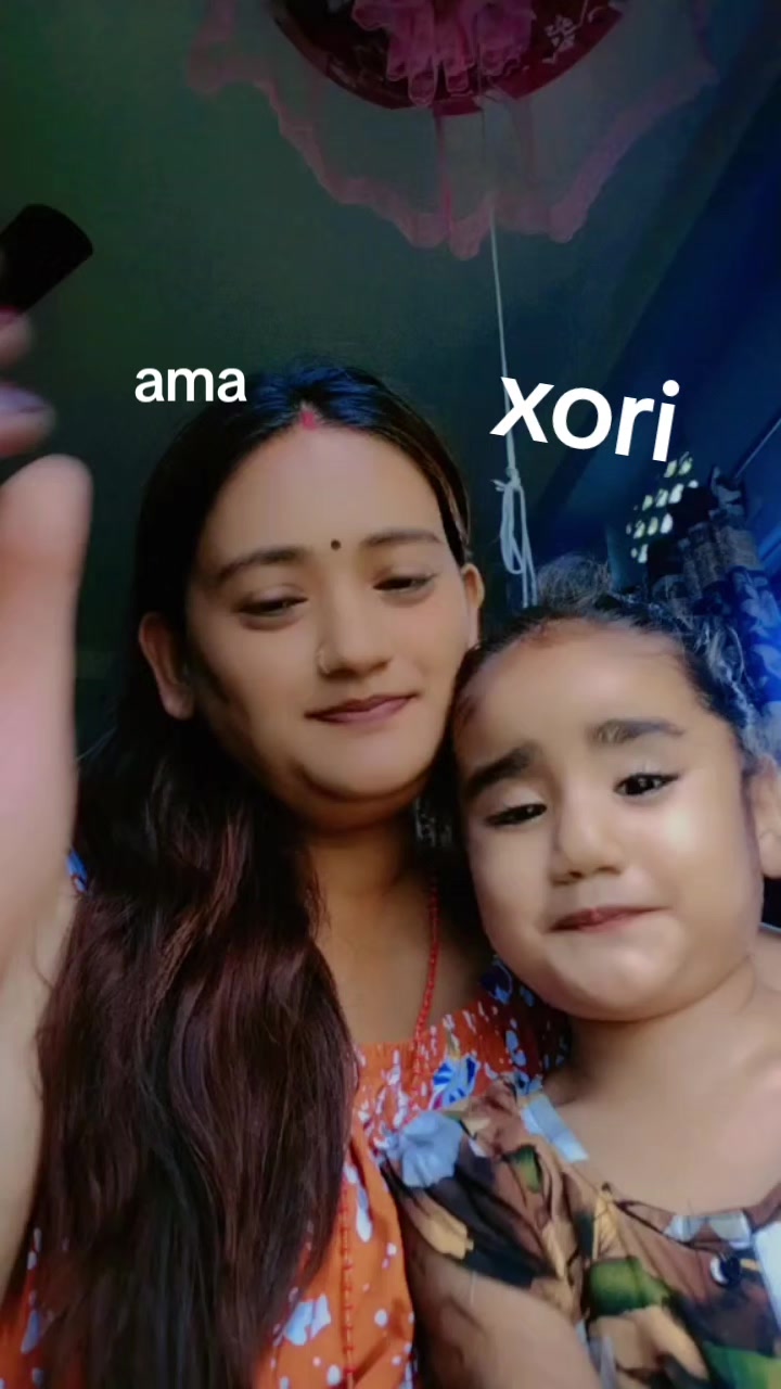 @Sarita Khadka