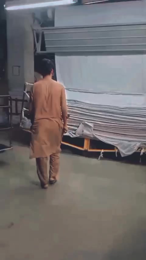 @JAY_MALIK11