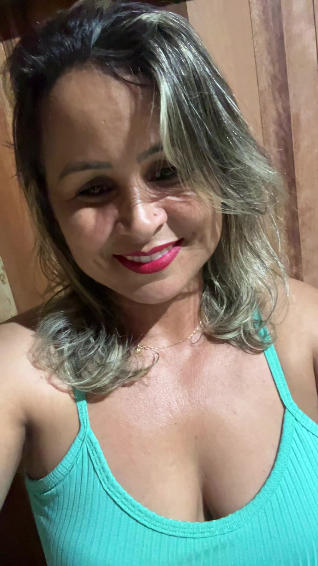 @Lucia Fernandes
