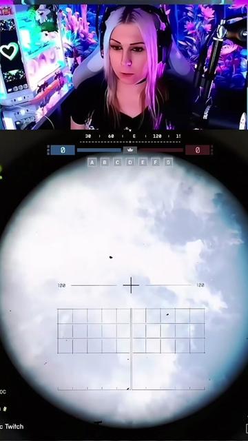 @Trisha_187Qc[Twitch]