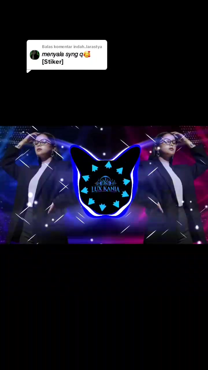 @𝐿𝑢𝑥 𝑘𝑎𝑛𝑖𝑎