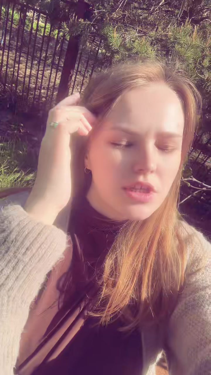@𝓝𝓪𝓼𝓽𝓮𝓷𝓴𝓪