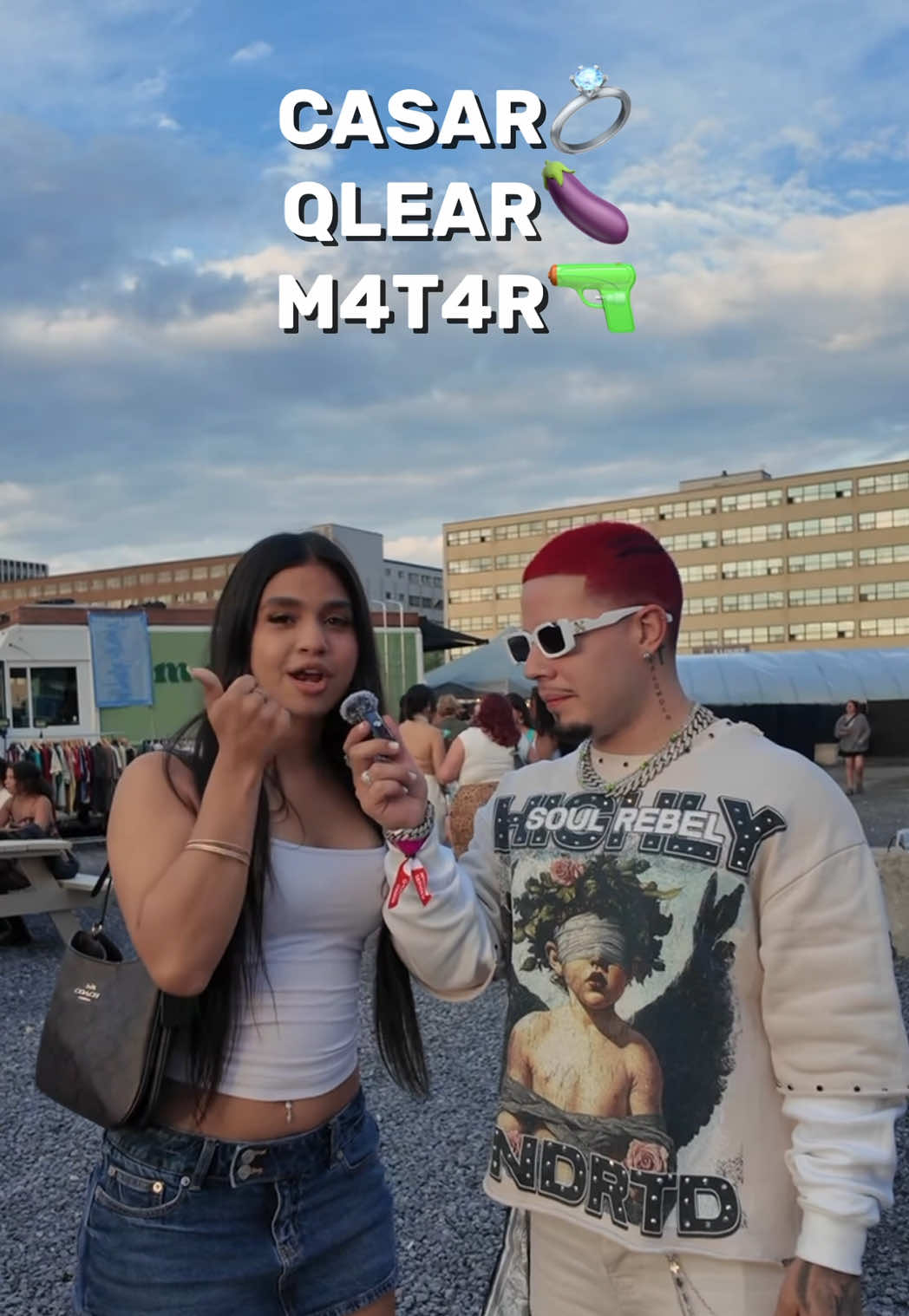 @EP