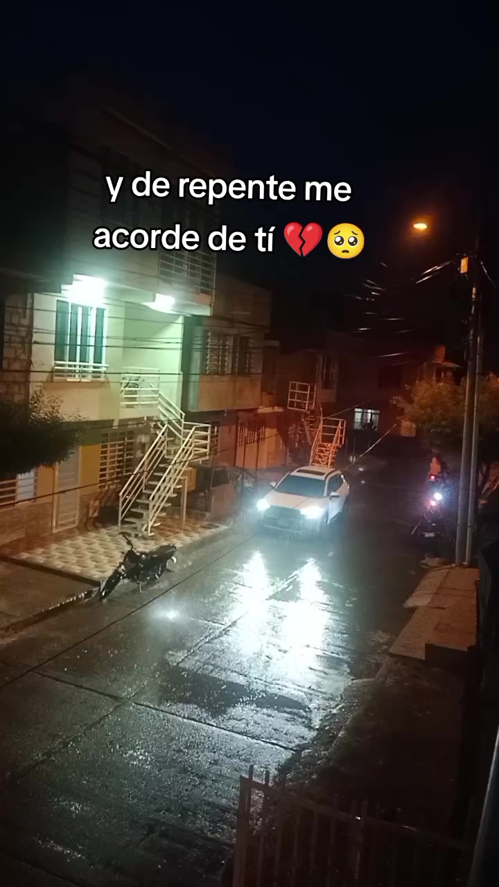 @🌻MILENA_HERRERA🌻