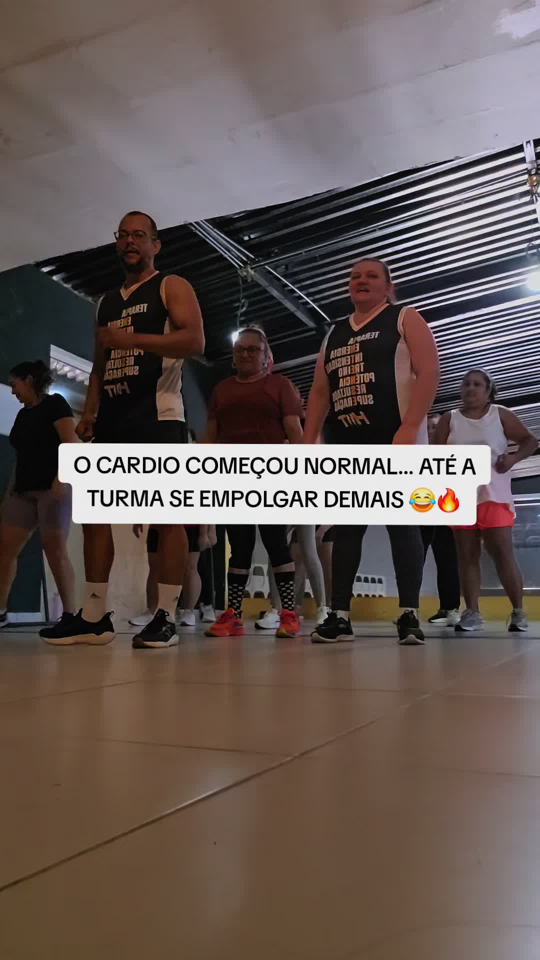 @pablodanielcarlos