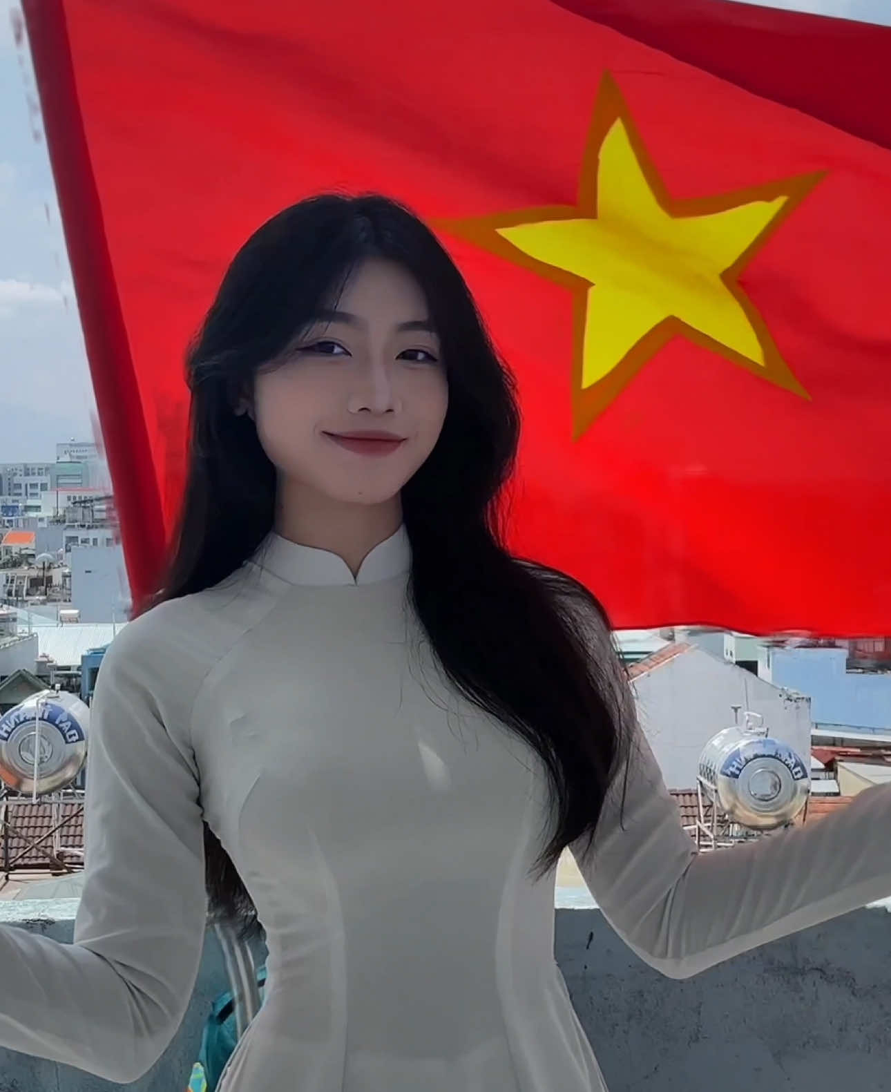 @Ho&agrave;ng Li&ecirc;n Hoa