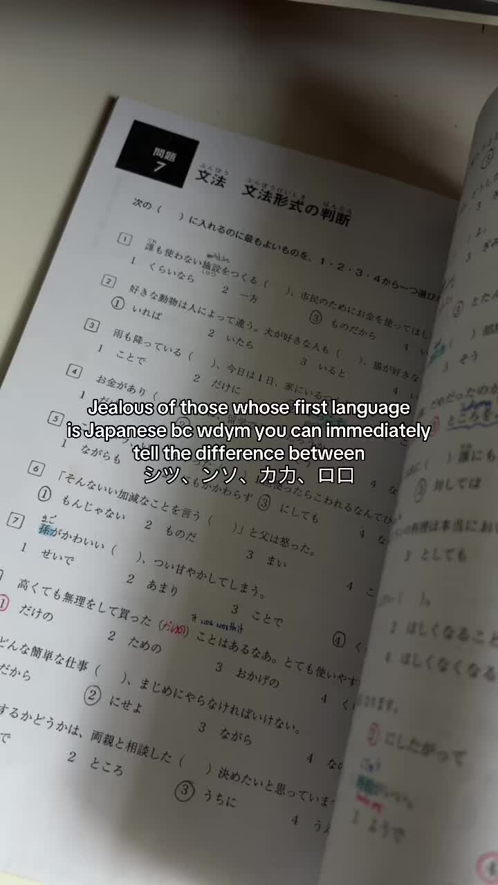 @yuuhi