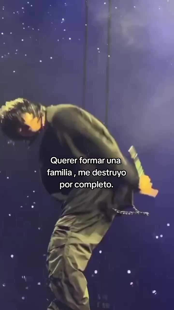 @PiliArmyforever😍🇵🇪