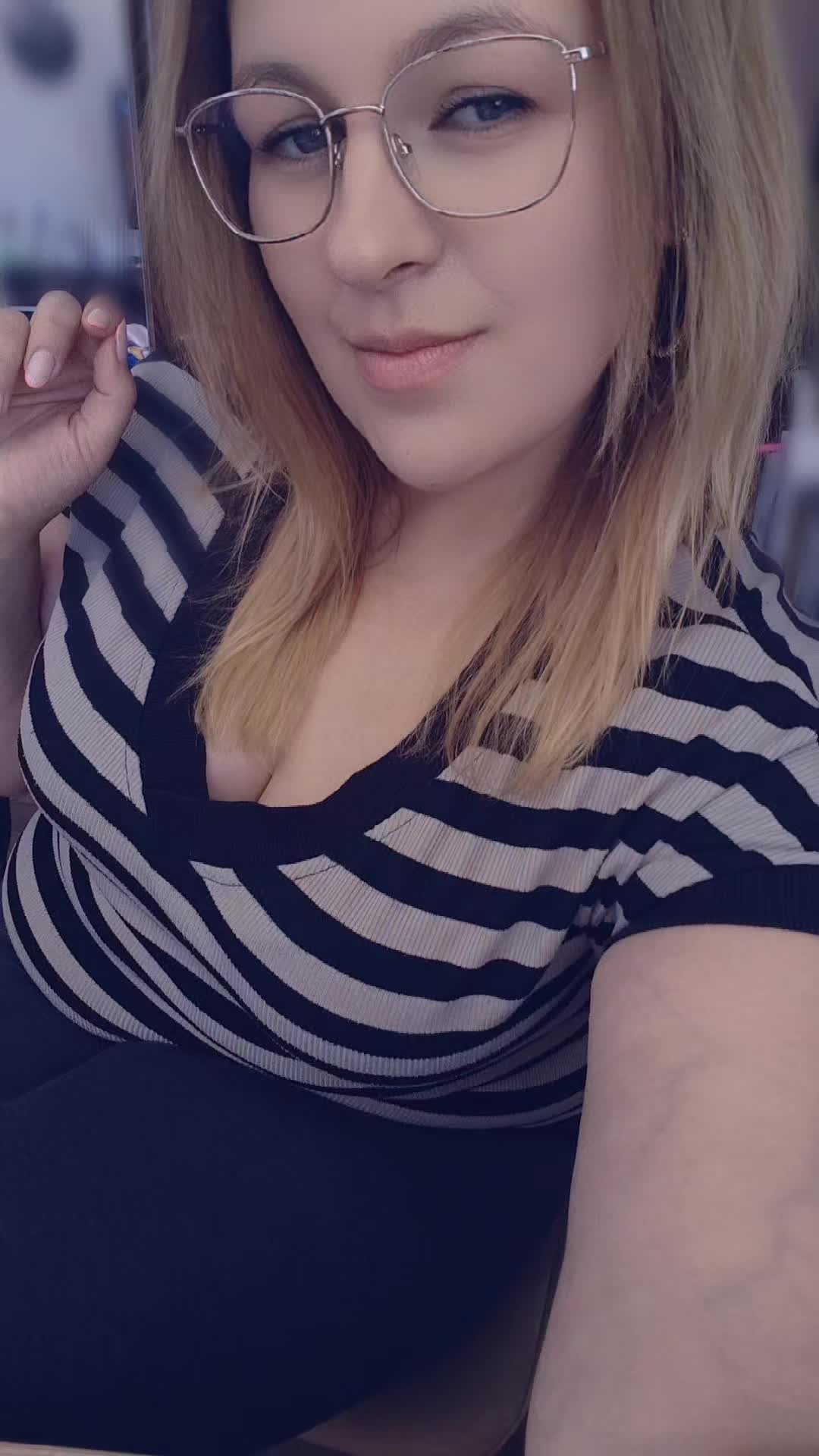 @Dajanka🤗🩷