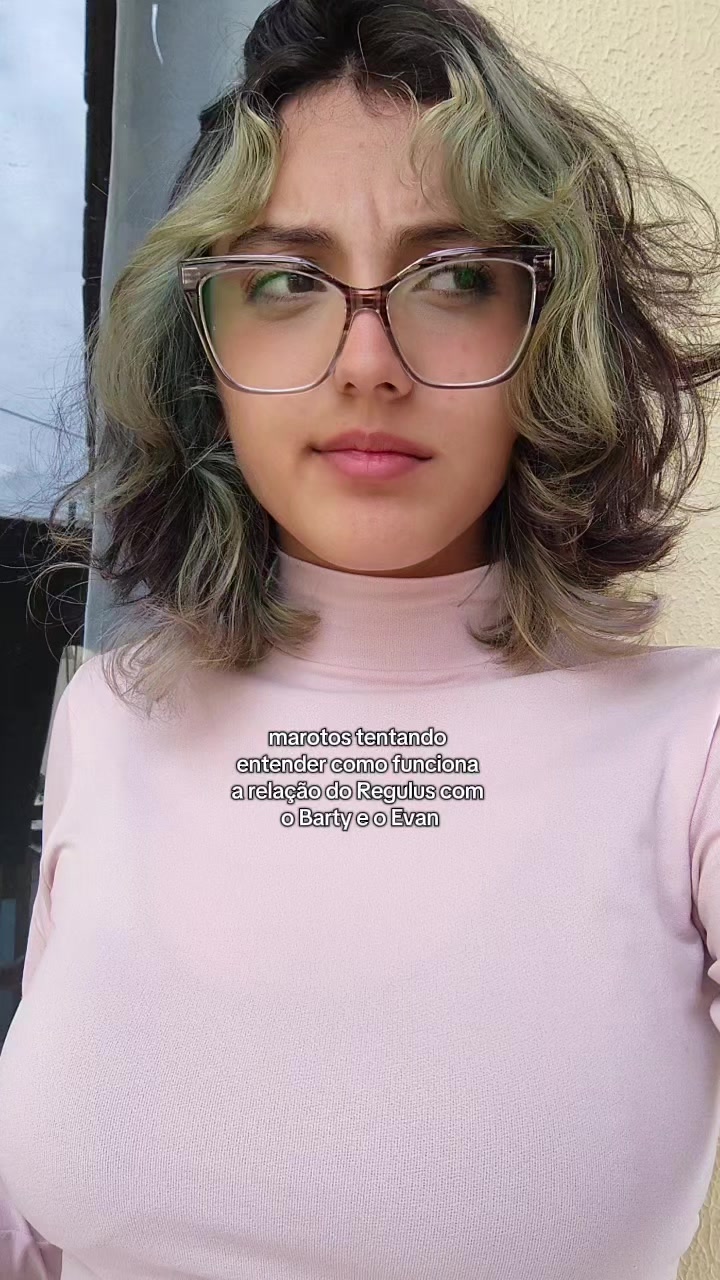 @Maína (Bartylus Version)✶☾.⭑
