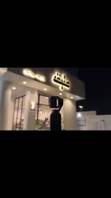 @بلوقر روبي 📸✨