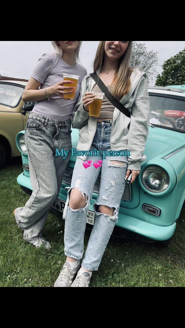 @🇩🇪