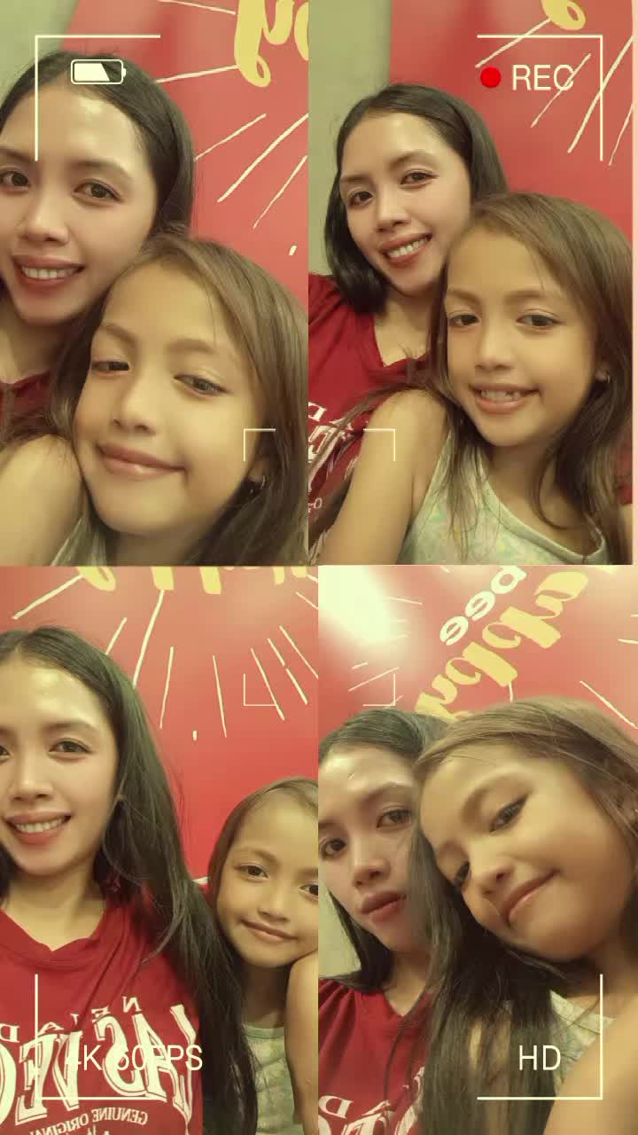 @Jeniva Dagno Dodiog