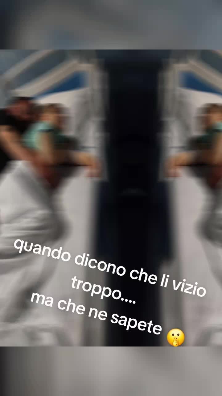 @valentinatucci10
