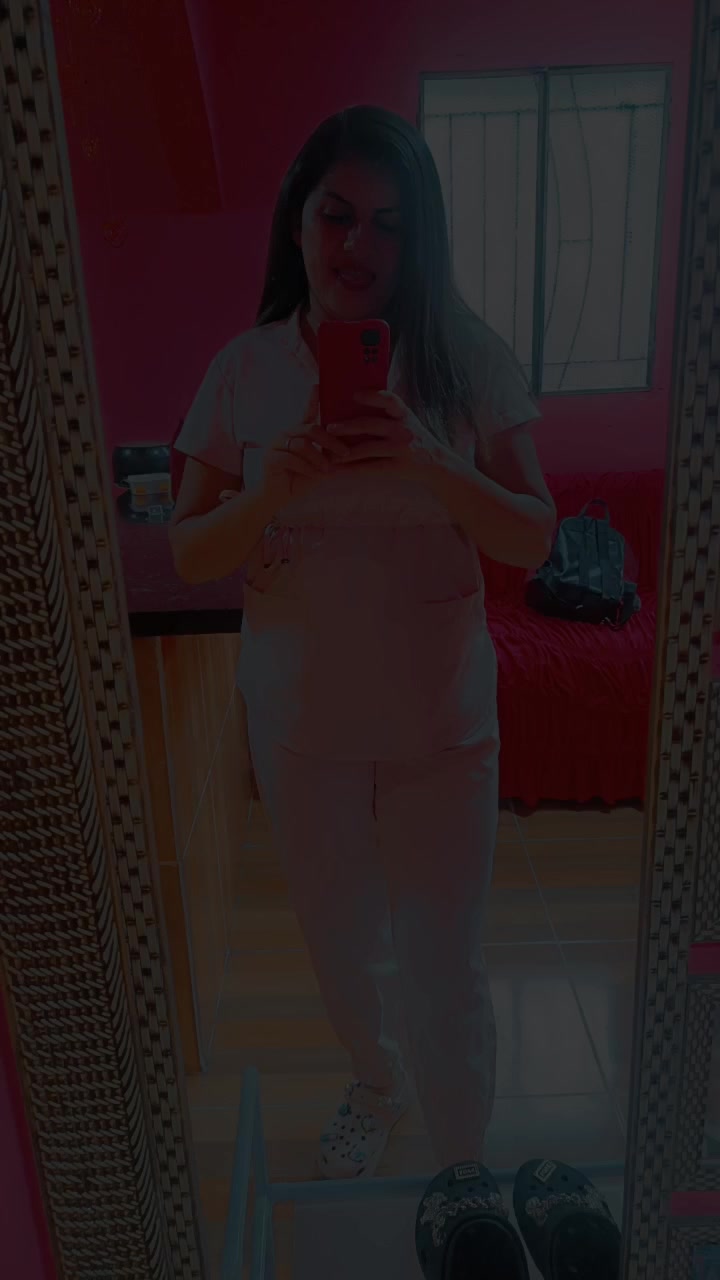 @Carla Silva