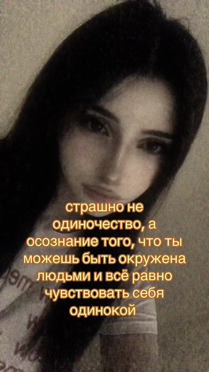@мать тереза